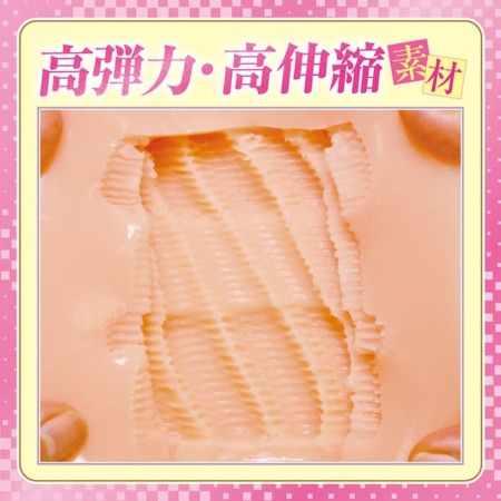 スクールカースト最下位の僕が憧れのギャルと極上性交の内部構造