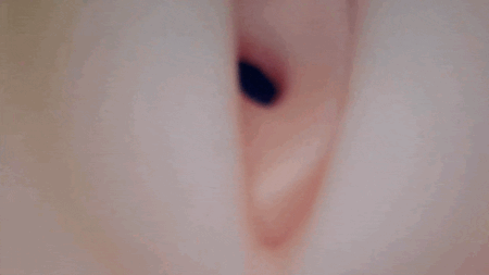 おにいさんといっしょ はじめてのはつたいけんの内部カメラ