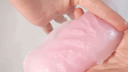 揉んでゾって いなりコラボのハード刺激