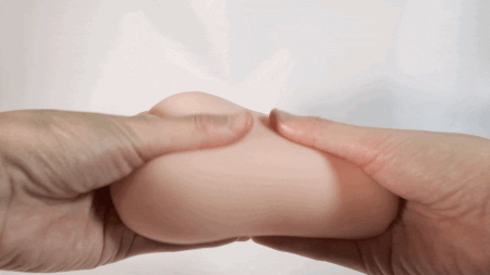 スクールカースト最下位の僕が憧れのギャルと極上性交のやわらかさ