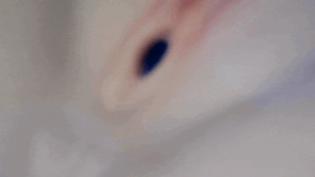 栄誉の名器2 森日向子のマンコ穴の内部カメラ