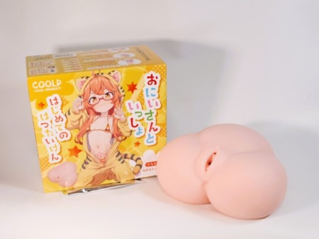 おにいさんといっしょ はじめてのはつたいけんの中身