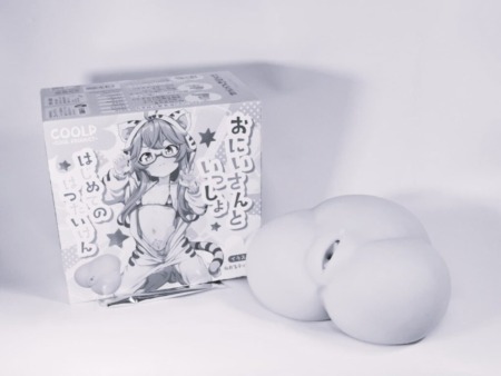 おにいさんといっしょ はじめてのはつたいけんをおすすめできない人