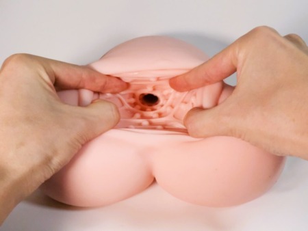 おにいさんといっしょ はじめてのはつたいけんをクパッとしてみた