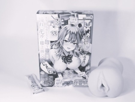 スクールカースト最下位の僕が憧れのギャルと極上性交をおすすめできない人