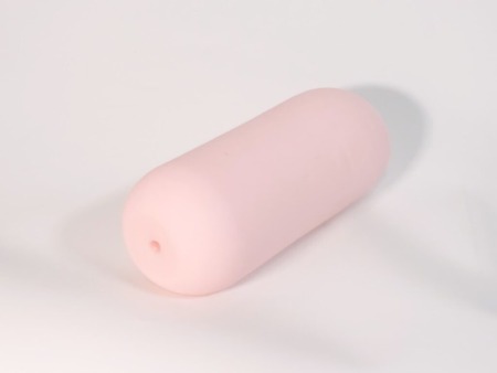 Cuttie&Screamin Dear My Honeyというオナホール