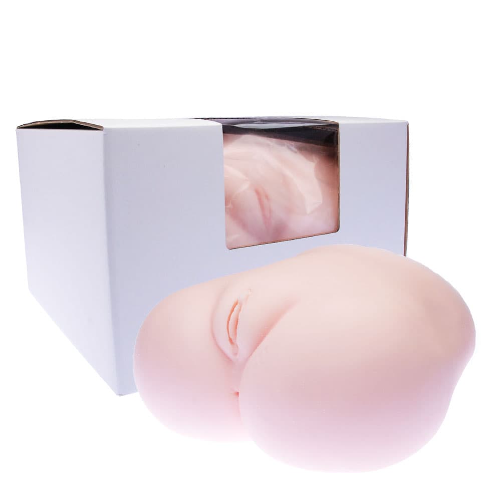 極上生腰
