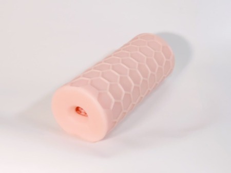 ZARA GYUGYUというオナホール