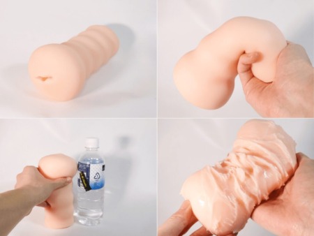 AIV―アイヴ― NO.13の画像まとめ