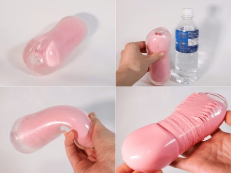 レベル99 限界突破　エクストラバキュームの画像まとめ