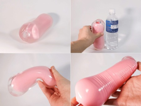 レベル99 限界突破　ウルトラスクイーズの画像まとめ