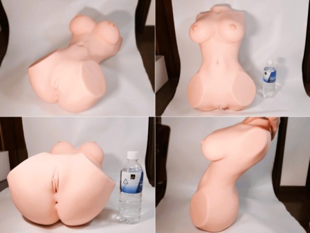 愛撫ing 名器 水野つばきの画像まとめ