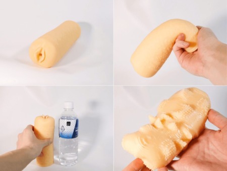 マンダラの画像まとめ