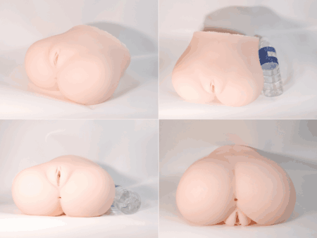 極上生腰の画像まとめ