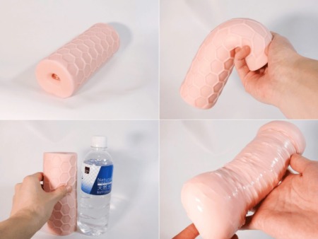 ZARA GYUGYUの画像まとめ