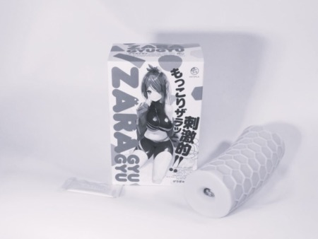 ZARA GYUGYUをおすすめできない人