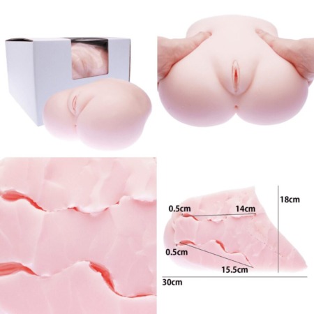 極上生腰の画像まとめ