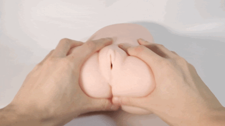 杭打ちロォリーズをやわらかさ