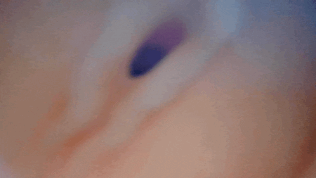 デカ女の一穴入根W子宮の内部カメラ