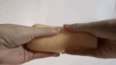 マンダラのやわらかさ