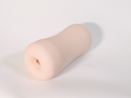 友達のママは僕のいいなりオナホというオナホール