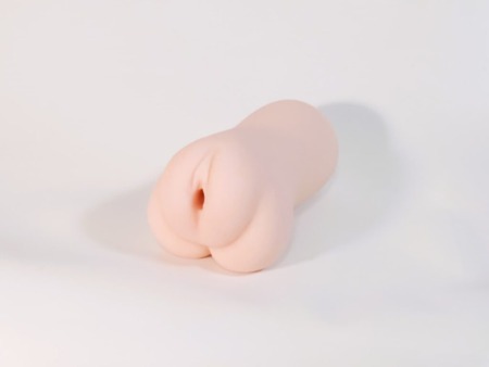 ゆるふわギャルのつぶやまヒダスパイラル ソフトというオナホール