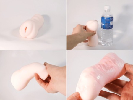 すじまんくぱぁ迷宮蛇行 撫子の画像まとめ