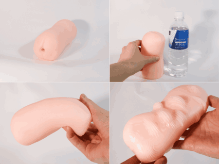 ニクイボの乱の画像まとめ