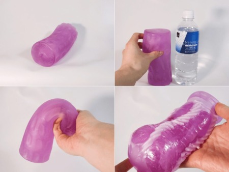 グルグル淫撃ねじ締め姉さん-二層エディション-の画像まとめ