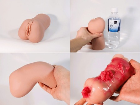 Cecile【岸和田セシル】の画像まとめ