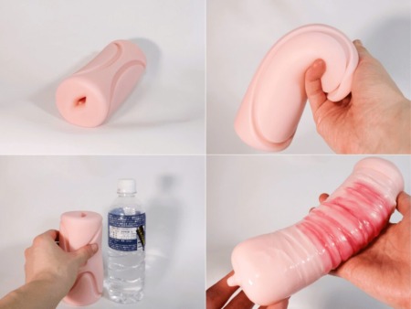 ONEPOINT[ワンポイント]の画像まとめ