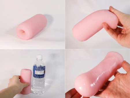 Hard Worker!の画像まとめ