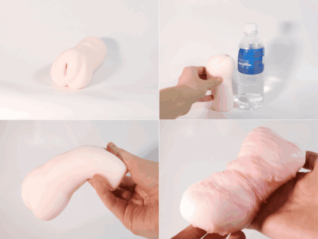 すじまんくぱぁ螺旋捻転 愛子の画像まとめ