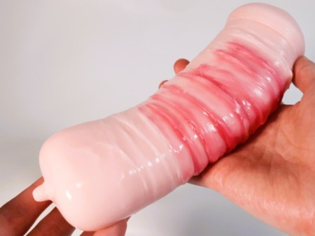 ONEPOINT[ワンポイント]の内部突起