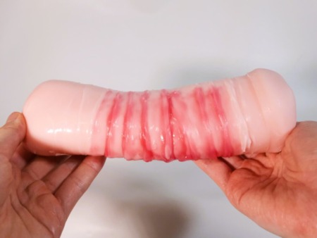 ONEPOINT[ワンポイント]を裏返してみた