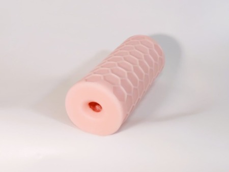 ZARA PUNIPUNIというオナホール