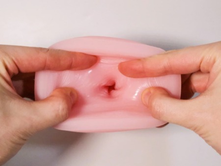 Hard Worker!をクパッとしてみた