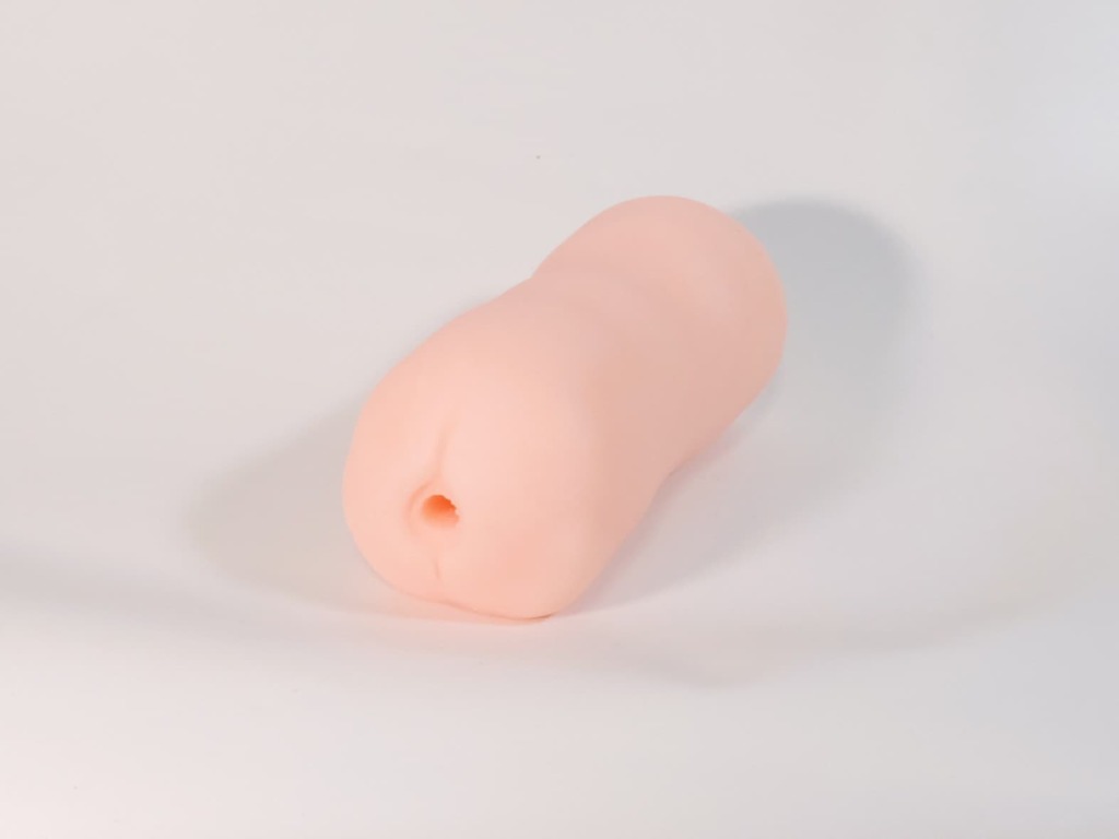 ニクイボの乱というオナホール