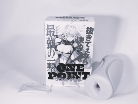 ONEPOINT[ワンポイント]をおすすめできない人