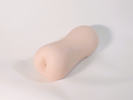 デカ乳オナホ 種沢ななみというオナホール