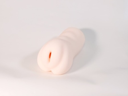 すじまんくぱぁ迷宮蛇行 撫子というオナホール