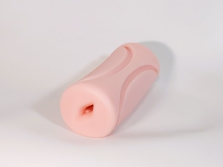 ONEPOINT[ワンポイント]というオナホール