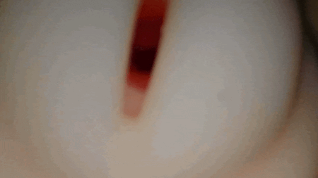 すじまんくぱぁ迷宮蛇行 撫子の内部カメラ