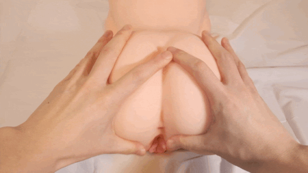 究極女体絶景のやわらかさ