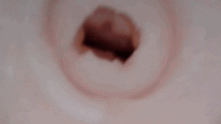 VIRGIN BOYS（ドーテーボーイズ）の内部カメラ