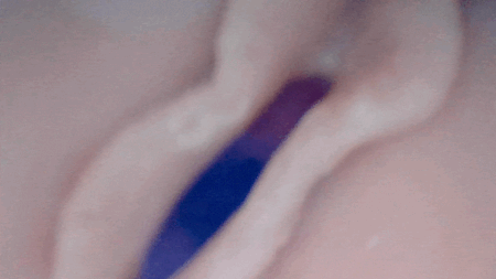 Cecile【岸和田セシル】の内部カメラ