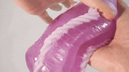 グルグル淫撃ねじ締め姉さん-二層エディションの刺激感