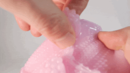 FutaDoll ふたなりの嫁入り feat.弐珠司 hole editionの突起の可動