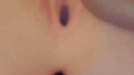 究極女体絶景のアナルの内部カメラ