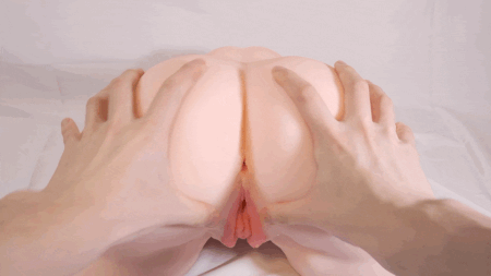 Hでお尻の大きなお姉さんは好きですか？のやわらかさ